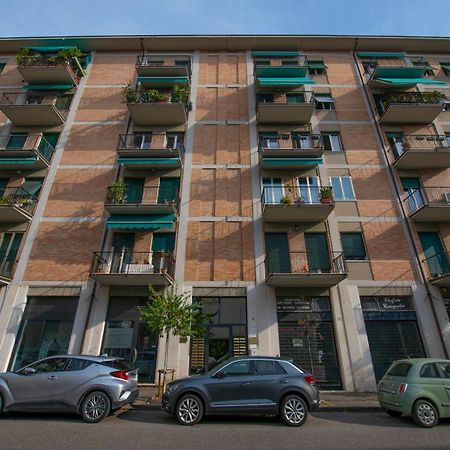 Borgo Trento Home, Incantevole Appartamento Verona Exterior foto